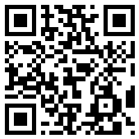 QR Code for 3NoeP76RbVTTiEBtRKiPRhQwpyFfWK1C17