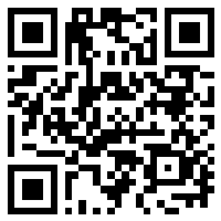 QR Code for 3NoedGmcNkMV2mFSCfqqgqfRZpoopHVRF4