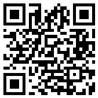 QR Code for 3NogCZPteeXPCE9Qy1GnXUyab1Vk5aAdMv