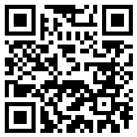 QR Code for 3NogFcShPyQKvknhTZTe2kGLsAZoZemeKb