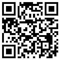 QR Code for 3NogMeTNT5Z2Gym1zJgki6cmou8dGZWZwy