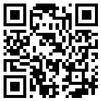 QR Code for 3NogmQPyMKCo3Cpzao45MxPHxzXTADBukp