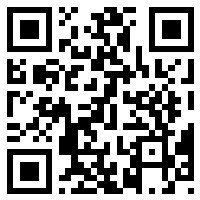 QR Code for 3NogtGyidhjPXWJ1rxTYLdKFQrbHsGi8Md