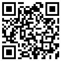 QR Code for 3NogySdH3UaTaDgYKW4X7fLLnJ2qdrsBo7