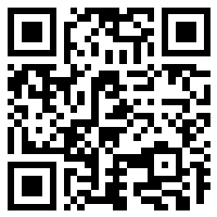 QR Code for 3Noie7bDPj2kEwF2386G19nHLFqKATDHMd