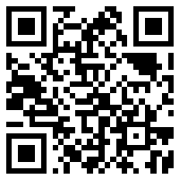 QR Code for 3Nokd5rqko7jw7bzzCMHHChT6vnbVTZSqL