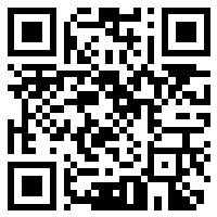 QR Code for 3Nom8MzFuzb4X11PUDUamDCobjvgXEN8A3