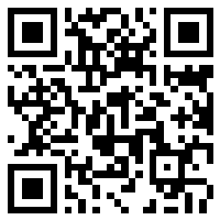 QR Code for 3NomSFDxrd6gz9sFfMWRT1Focx3ca1KQVp