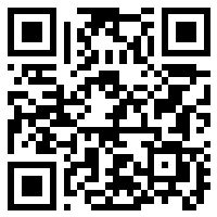 QR Code for 3NonCU9RzvCVLhCm6Fj23NsBTiMXn2QLEd