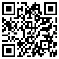 QR Code for 3Nonh7HwiBBFP37XvXStBKzWnhFEdRWt7m