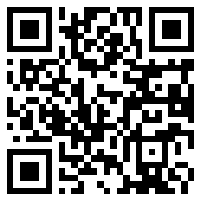 QR Code for 3NonvWHn9JKpo5TY4C7uanoBWDxGdK2aJm