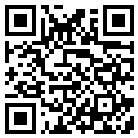 QR Code for 3NopYDWXTsLAgcwWTZMBnXv75V6D1cs4bB