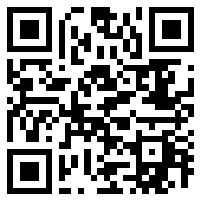 QR Code for 3NoqKngpGReWa9m8n4H5giPyfKKg1vRPe4