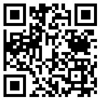 QR Code for 3NoqMMQcdEiG986iXCJNyfimqTK2paiF2S