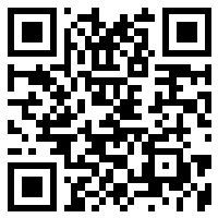 QR Code for 3Nor38ue3WMxCycdMwYxSHPykiNr6TfdjL