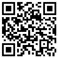 QR Code for 3NotP7tettYECeRrHLmrrevQcEivDgZiFa