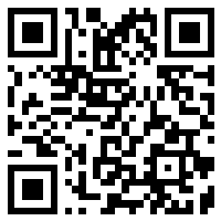 QR Code for 3Noto1FxdDw86LfJeLE2zTZdZbTp3aT5Ut