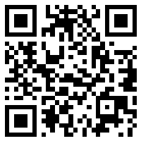 QR Code for 3NotsP8dig3pJeP8hsF8GoqBfmXHza2mZS