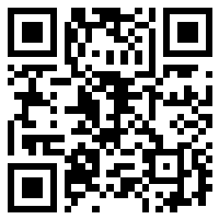 QR Code for 3Notv2jBMB2z15PLQYmVuSFfG6dw9Ky8AU
