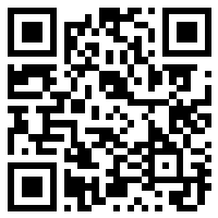 QR Code for 3NouKyb51nu3AeKDCWSeRRNBymt34cPLn5