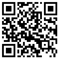 QR Code for 3NouNfX36uz3pq2dC7WP9CKoM3Ubvp37rn