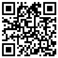 QR Code for 3Now8WVpNQpxcgBNF223jfZKxioPMA76ug