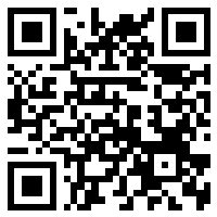 QR Code for 3NowrbbS4jFFvjtXdvizJB7S5UmgVvUton