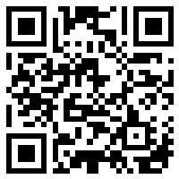 QR Code for 3Nox6PDo5j2Fd1Jtm27C2UGK5t6XbAJSfP