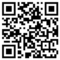 QR Code for 3NoxCLHqZ7ENbxVjSnTxFSC5w2MVzWkYem