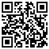 QR Code for 3Noy3UqRsouD9VvkTCxpiAkfFDJfPAR6PU
