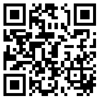 QR Code for 3NozDv1ofAxByEp5HHvbKV1TRuPgPYyQ5Z
