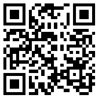 QR Code for 3Np3YsRG3GnvZdK52QiBCPsuAATBsHupCM