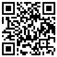 QR Code for 3Np46uCzd7aLa6DncofCRed9nCSw2QFjG1