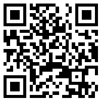 QR Code for 3Np5k8FTKgfQR1F8kwthhN2AvxWLieE7Sc
