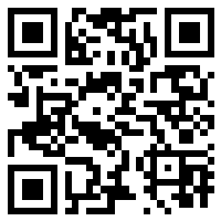 QR Code for 3Np8re3YHH4GekCSKLVeCjoz2vMAWKAxsx