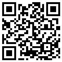 QR Code for 3Np8v1ftFJbPg7FVQsTz6mbs98p3FoaHRb