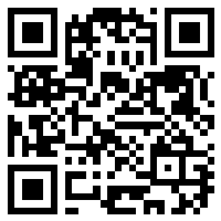 QR Code for 3Np9War2d99MkS2PqD9wevZdp36fKrJL3m