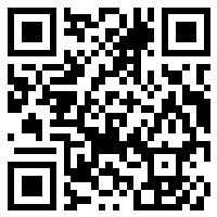 QR Code for 3NpB5zdPHfC2sbvSEWyPL8G7Ns3Tdj6nuE