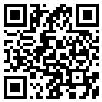 QR Code for 3NpBUfoAwdj3DXmyeC5ceVopVk5X2ZttMS