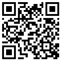 QR Code for 3NpGXgzSZAsvfb7WS7trQL6FBd1N9YPWYP