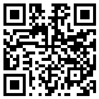 QR Code for 3NpGpxAtR2cLipRymNf6ZjFCj9DgaNMEKs