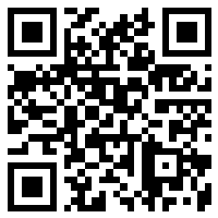 QR Code for 3NpGrRRTxTWhz3NfxgJs7oPy5DTxVcNDVy