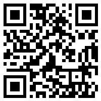 QR Code for 3NpHDrLTXHNbWL4yaDmrhRCvid4tpL2fjP