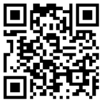QR Code for 3NpJLz4PjtK98DyyDz6dWWVB1FVMucQD3w