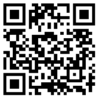 QR Code for 3NpKsuPHYorMLQKqmLGvPemoE6BtjdGYym