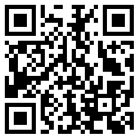 QR Code for 3NpL8nHtUt1Myf8xpX69FA44kH4j2KfPwF