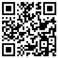 QR Code for 3NpMm5EmfkV9zevPkRZFYR7vMZJYx7MeRh
