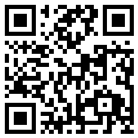 QR Code for 3NpQHzy8LBdmbcP4UgejrCaFM2xZBbFbkR
