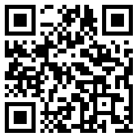 QR Code for 3NpSzSzaY7aSnAcHFNAiAvFHkCWCb51JzQ