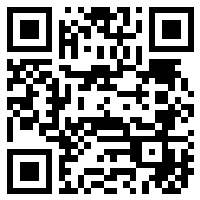 QR Code for 3NpWRu1vsTYexDYpEyaq44HnoLZ3LSo3B1